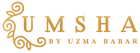 Umsha Logo