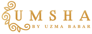 Umsha Logo
