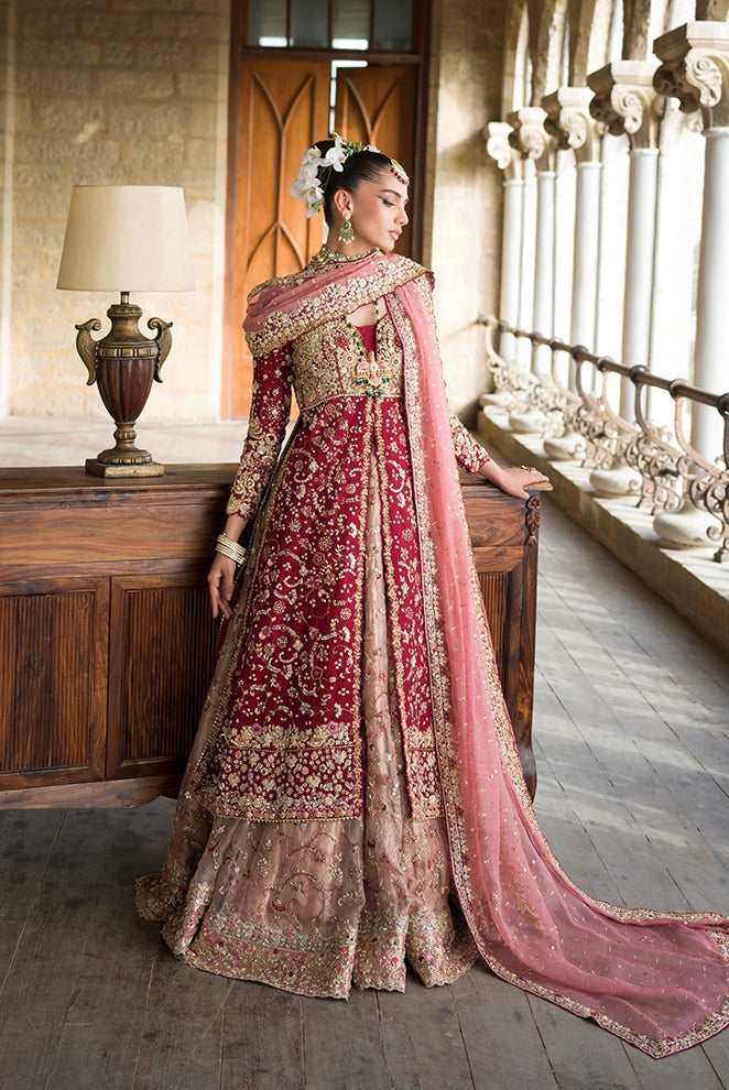 BARAAT