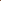 Badami Velvet Glore