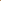 Shallot Mauve