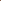 Cherry Noir