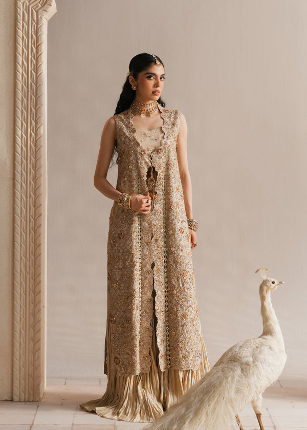 Umsha's Formal Dress Collection | Tradition Meets Trend Umsha Official Umsha's Formal Dress Collection | Tradition Meets Trend Umsha Official