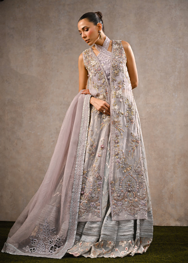 Umsha's Formal Dress Collection | Tradition Meets Trend Umsha Official Umsha's Formal Dress Collection | Tradition Meets Trend Umsha Official