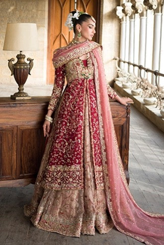 BARAAT
