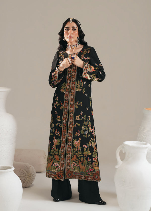 Suroor