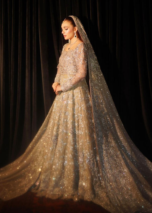 Hina Tariq