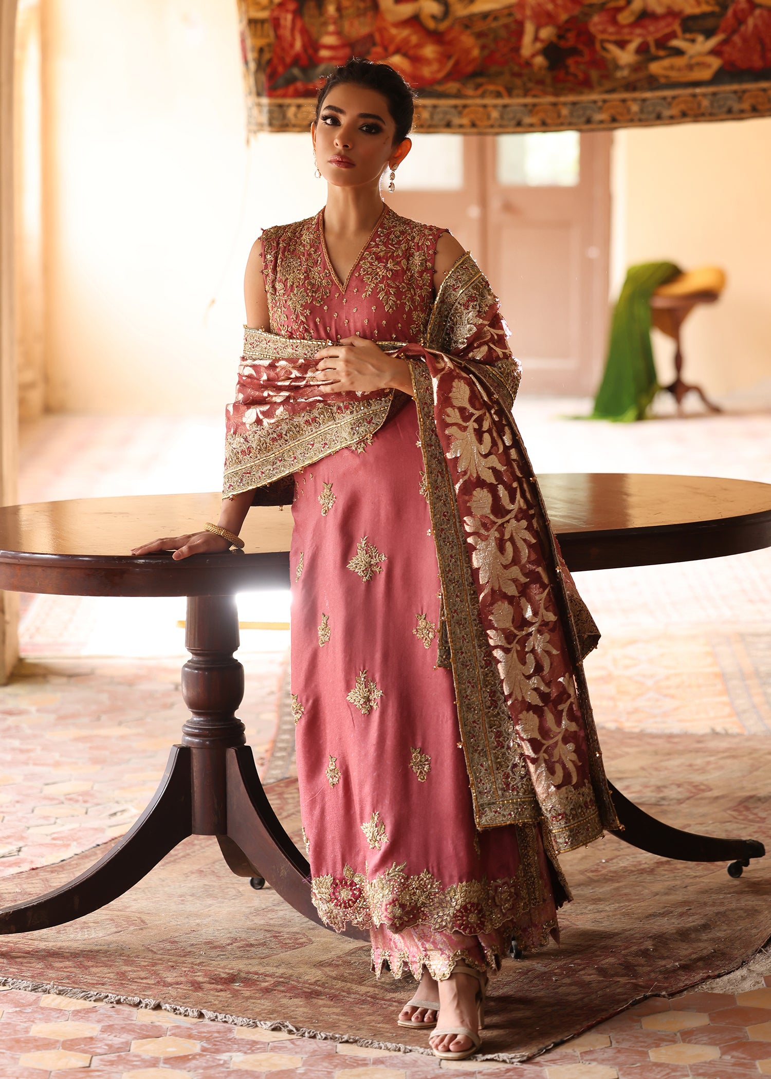 New Arrivals – Umsha Official