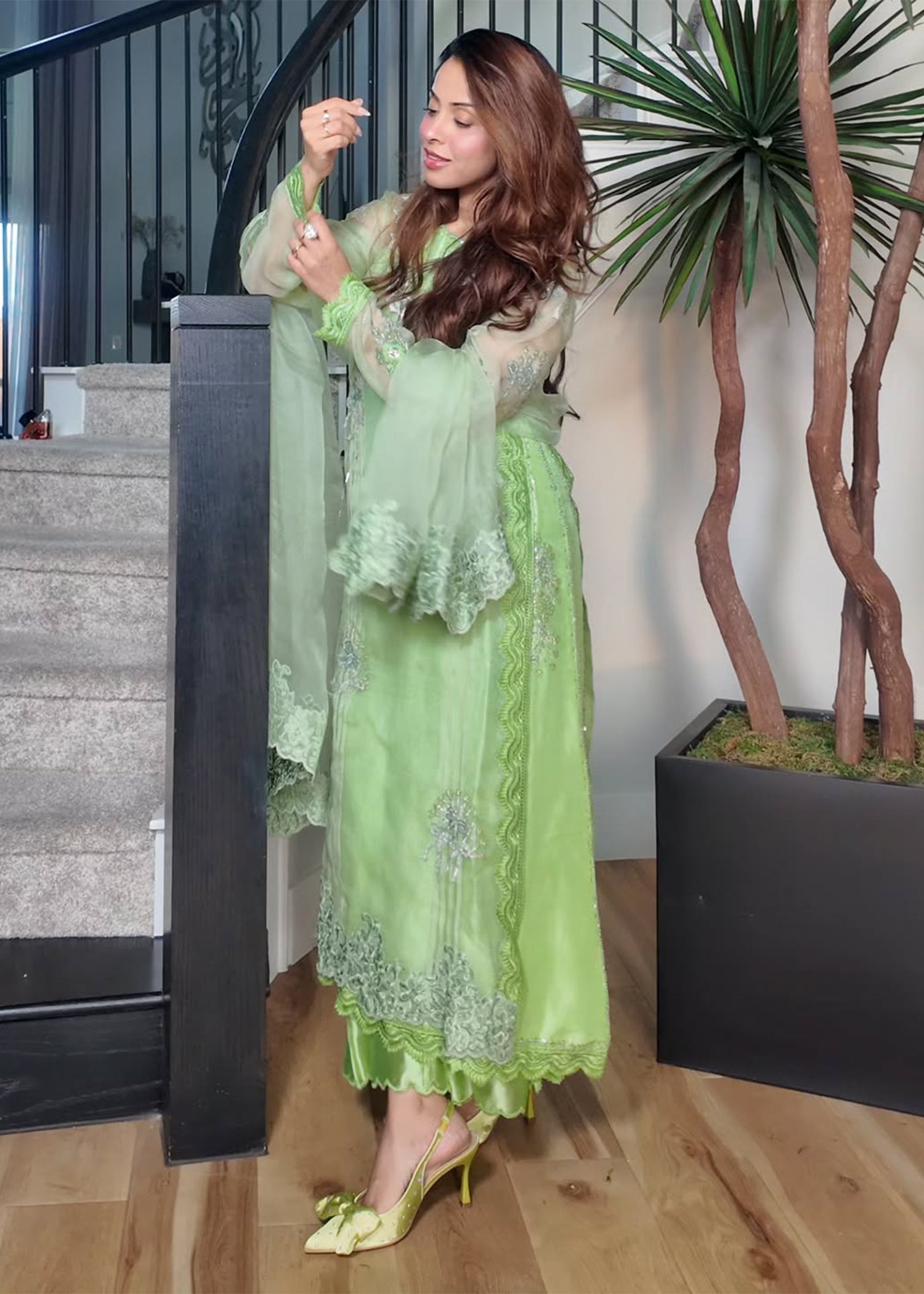 Client 351 Client Diary 351 – Umsha Official