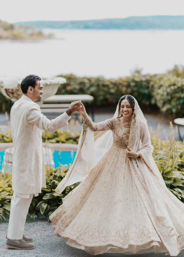 Umsha Bride 456