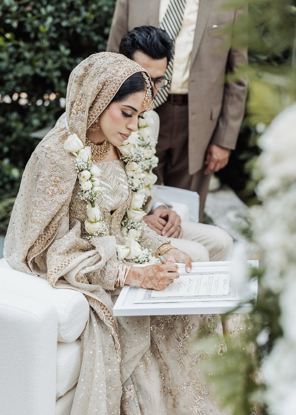 Umsha Bride 457