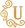 Umshaofficial