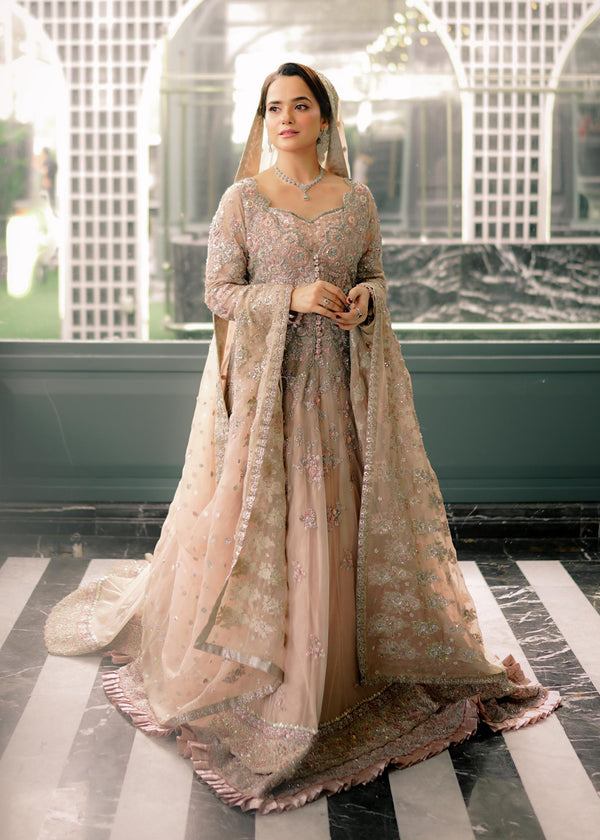 Rabya Kulsoom