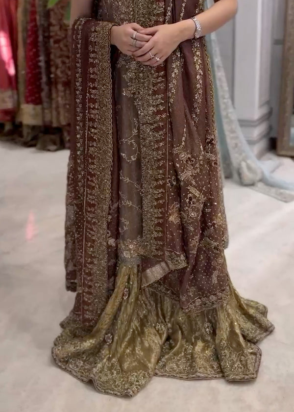 Umsha Bride 386