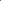 Client Diary 389
