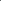 Client Diary 388