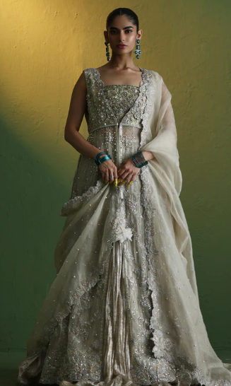 Princess Bling Potli Customized Link