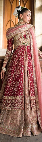 BARAAT