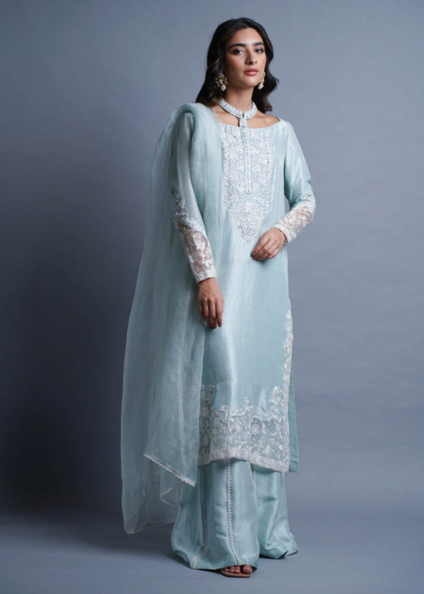 Hiva Javaher Javaher – Umsha Official